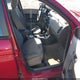 1FAHP3FN6AW285567 2010 Ford Focus Se auction photo thumbnail 5