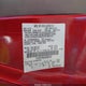 1FAHP3FN6AW285567 2010 Ford Focus Se auction photo thumbnail 9