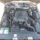 2MEFM74WXYX606505 2000 Mercury Grand Marquis Gs auction photo thumbnail 10