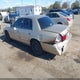 2MEFM74WXYX606505 2000 Mercury Grand Marquis Gs auction photo thumbnail 3