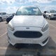 1FADP3F26JL250257 2018 Ford Focus Se auction photo thumbnail 12