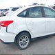 1FADP3F26JL250257 2018 Ford Focus Se auction photo thumbnail 6