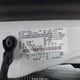 1FADP3F26JL250257 2018 Ford Focus Se auction photo thumbnail 9
