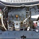 2HGFA16818H304506 2008 Honda Civic Ex auction photo thumbnail 10