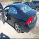 2HGFA16818H304506 2008 Honda Civic Ex auction photo thumbnail 3