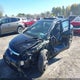 2HGFA16818H304506 2008 Honda Civic Ex auction photo thumbnail 6