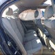 2HGFA16818H304506 2008 Honda Civic Ex auction photo thumbnail 8