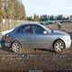 5NPET46C69H450743 2009 Hyundai Sonata Gls auction photo thumbnail 14