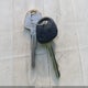 5NPET46C69H450743 2009 Hyundai Sonata Gls auction photo thumbnail 11