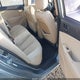 5NPET46C69H450743 2009 Hyundai Sonata Gls auction photo thumbnail 8