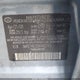 5NPET46C69H450743 2009 Hyundai Sonata Gls auction photo thumbnail 9