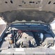 2GTEC13C371727060 2007 GMC Sierra 1500 Sl auction photo thumbnail 10