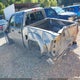 2GTEC13C371727060 2007 GMC Sierra 1500 Sl auction photo thumbnail 3