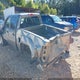2GTEC13C371727060 2007 GMC Sierra 1500 Sl auction photo thumbnail 6