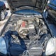WDBKK49F23F278982 2003 Mercedes-Benz Slk 230 Kompressor auction photo thumbnail 10