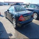 WDBKK49F23F278982 2003 Mercedes-Benz Slk 230 Kompressor auction photo thumbnail 3