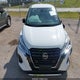 3N1CP5BV9RL501356 2024 Nissan Kicks S Xtronic Cvt auction photo thumbnail 12