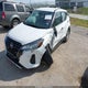 3N1CP5BV9RL501356 2024 Nissan Kicks S Xtronic Cvt auction photo thumbnail 2