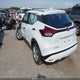 3N1CP5BV9RL501356 2024 Nissan Kicks S Xtronic Cvt auction photo thumbnail 3