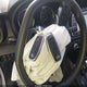 3N1CP5BV9RL501356 2024 Nissan Kicks S Xtronic Cvt auction photo thumbnail 11