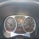 3N1CP5BV9RL501356 2024 Nissan Kicks S Xtronic Cvt auction photo thumbnail 7