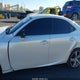 JTHBA1D22H5047468 2017 Lexus Is 200T auction photo thumbnail 15