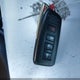 JTHBA1D22H5047468 2017 Lexus Is 200T auction photo thumbnail 11