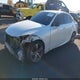 JTHBA1D22H5047468 2017 Lexus Is 200T auction photo thumbnail 2