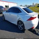 JTHBA1D22H5047468 2017 Lexus Is 200T auction photo thumbnail 3