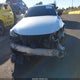 JTHBA1D22H5047468 2017 Lexus Is 200T auction photo thumbnail 6