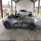 4USBT53413LT20744 2003 BMW Z4 3.0I auction photo thumbnail 13