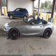 4USBT53413LT20744 2003 BMW Z4 3.0I auction photo thumbnail 14