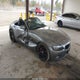 4USBT53413LT20744 2003 BMW Z4 3.0I auction photo thumbnail 1