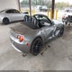 4USBT53413LT20744 2003 BMW Z4 3.0I auction photo thumbnail 4