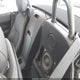 4USBT53413LT20744 2003 BMW Z4 3.0I auction photo thumbnail 8