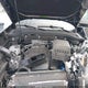 1V2WR2CA0RC519799 2024 Volkswagen Atlas 2.0T Se W/Technology auction photo thumbnail 10