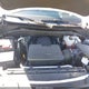 1GKS1DRL5SR195378 2025 GMC Yukon 2Wd Denali auction photo thumbnail 10