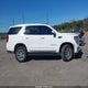 1GKS1DRL5SR195378 2025 GMC Yukon 2Wd Denali auction photo thumbnail 13