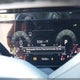 1GKS1DRL5SR195378 2025 GMC Yukon 2Wd Denali auction photo thumbnail 7