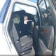 1GKS1DRL5SR195378 2025 GMC Yukon 2Wd Denali auction photo thumbnail 8