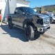 1FTPX14V89FB12335 2009 Ford F-150 Fx4/Lariat/Xl/Xlt auction photo thumbnail 1