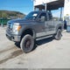 1FTPX14V89FB12335 2009 Ford F-150 Fx4/Lariat/Xl/Xlt auction photo thumbnail 2