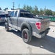 1FTPX14V89FB12335 2009 Ford F-150 Fx4/Lariat/Xl/Xlt auction photo thumbnail 3