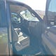 1FTPX14V89FB12335 2009 Ford F-150 Fx4/Lariat/Xl/Xlt auction photo thumbnail 5