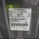 1FTPX14V89FB12335 2009 Ford F-150 Fx4/Lariat/Xl/Xlt auction photo thumbnail 9