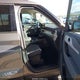 1FMUK7DH7SGA67043 2025 Ford Explorer Active auction photo thumbnail 5
