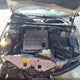 4T1FA38P98U137769 2008 Toyota Camry Solara Sle auction photo thumbnail 10