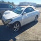 4T1FA38P98U137769 2008 Toyota Camry Solara Sle auction photo thumbnail 2