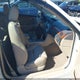 4T1FA38P98U137769 2008 Toyota Camry Solara Sle auction photo thumbnail 5