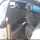 4T1FA38P98U137769 2008 Toyota Camry Solara Sle auction photo thumbnail 8